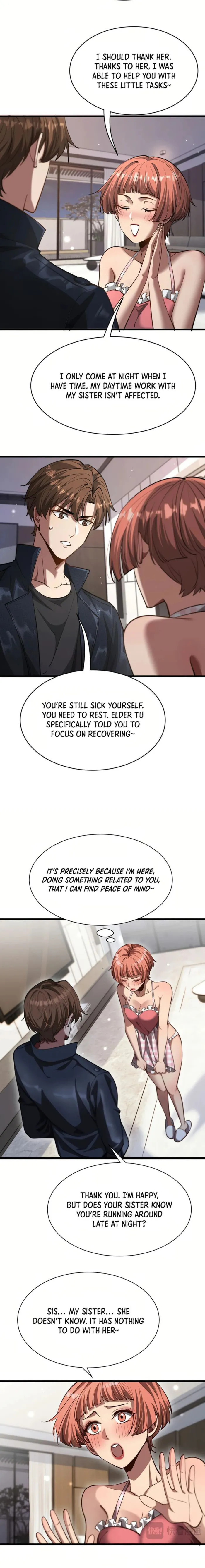 Page 4 of Chapter 162