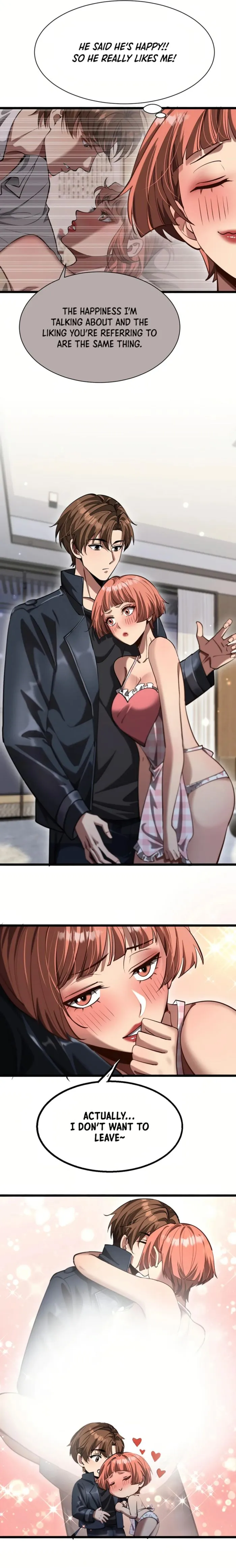 Page 5 of Chapter 162