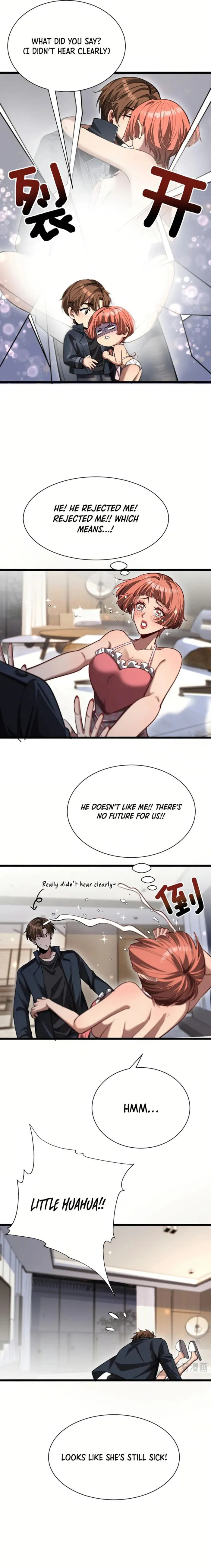 Page 6 of Chapter 162