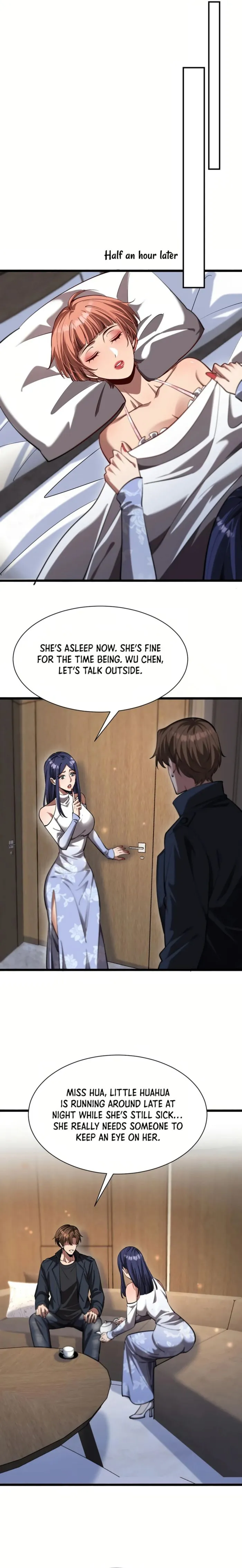 Page 7 of Chapter 162