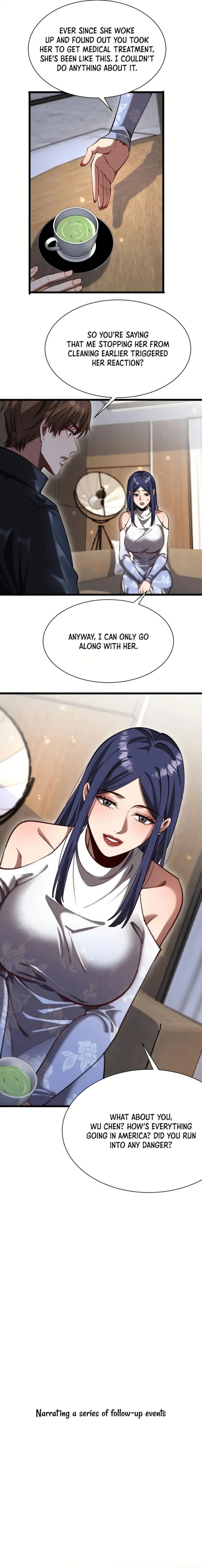 Page 8 of Chapter 162
