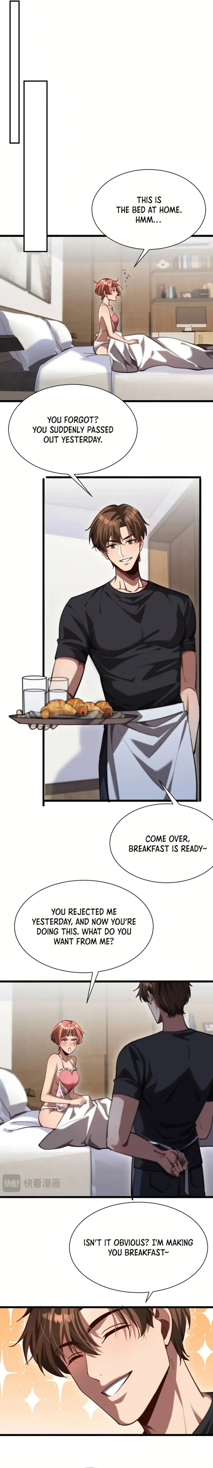 Page 10 of Chapter 162