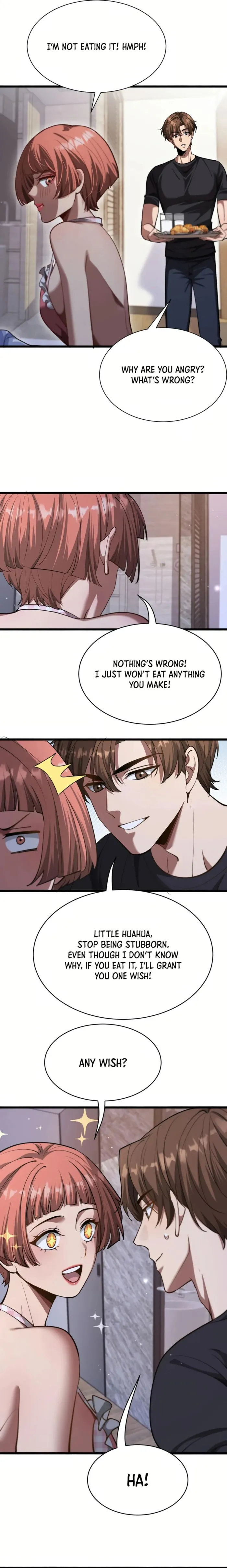Page 11 of Chapter 162