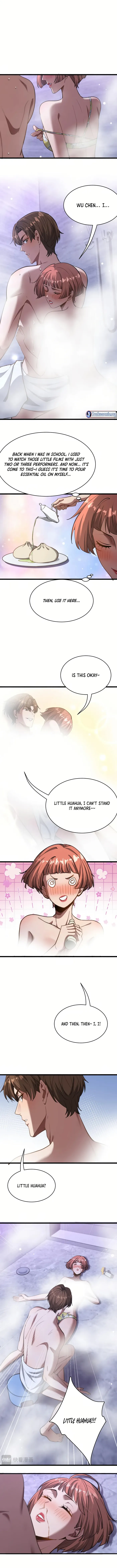 Page 1 of Chapter 163