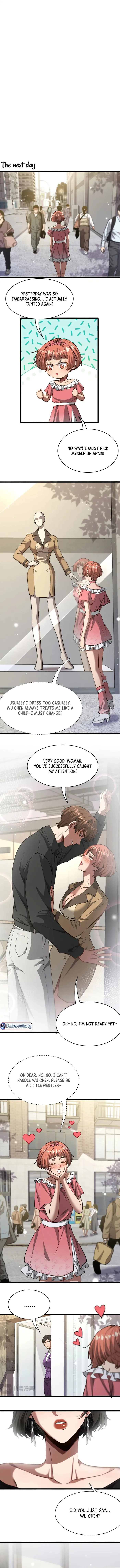 Page 2 of Chapter 163