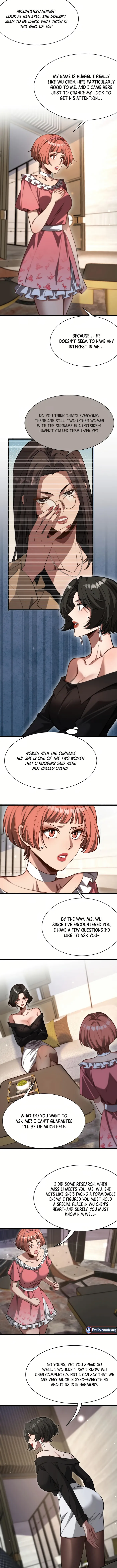 Page 4 of Chapter 163