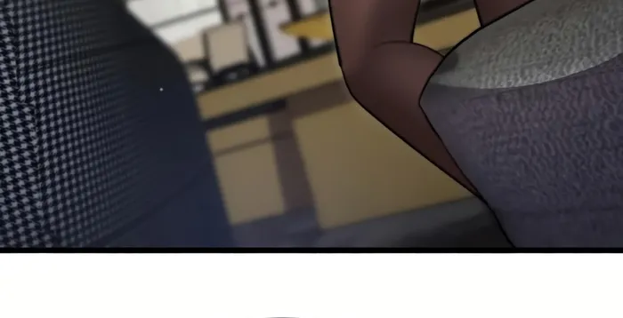 Page 5 of Chapter 163