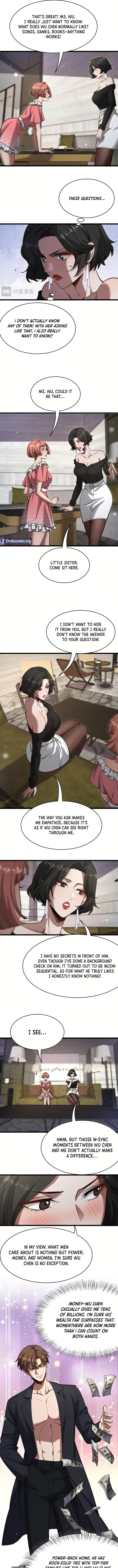 Page 6 of Chapter 163