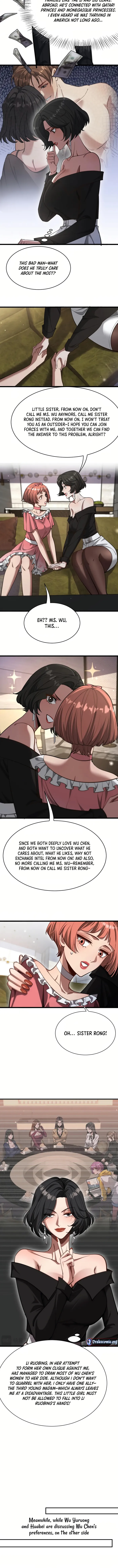 Page 7 of Chapter 163