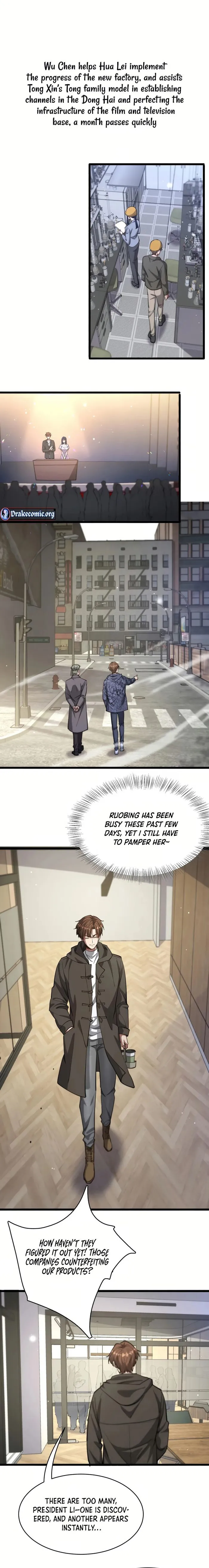 Page 1 of Chapter 164