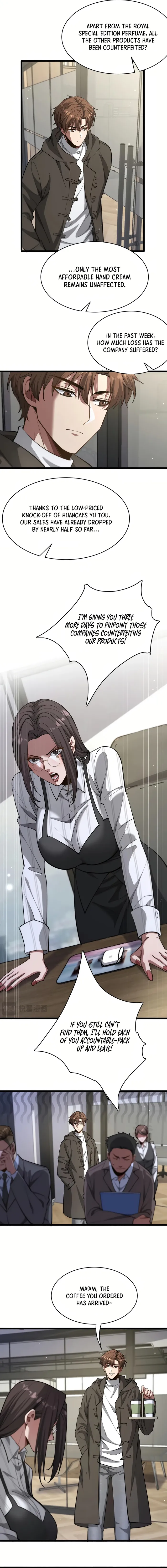 Page 2 of Chapter 164