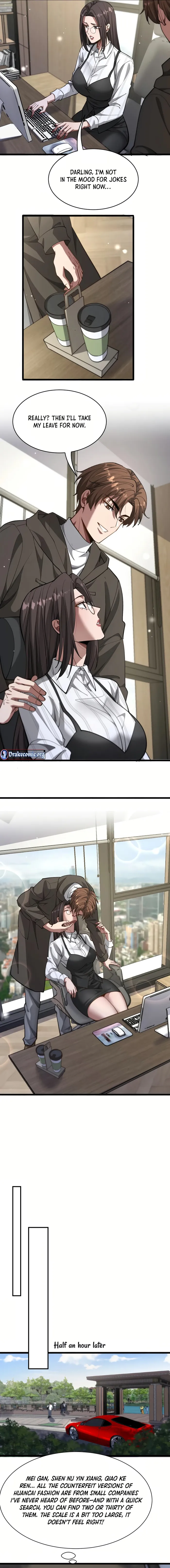 Page 3 of Chapter 164