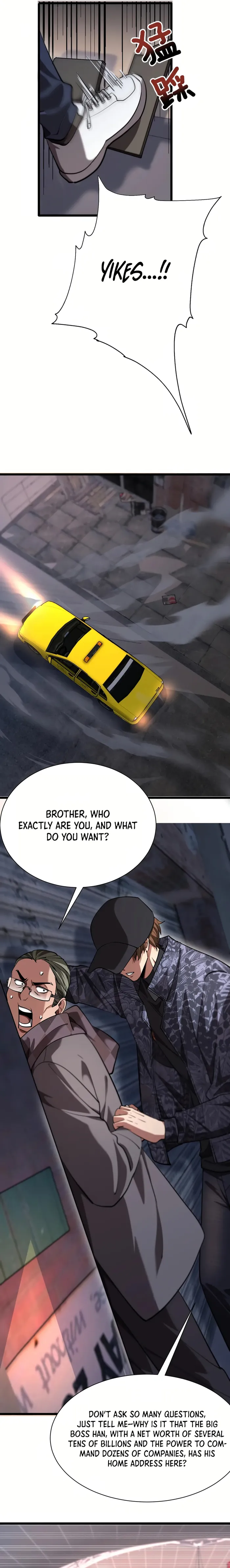 Page 5 of Chapter 164
