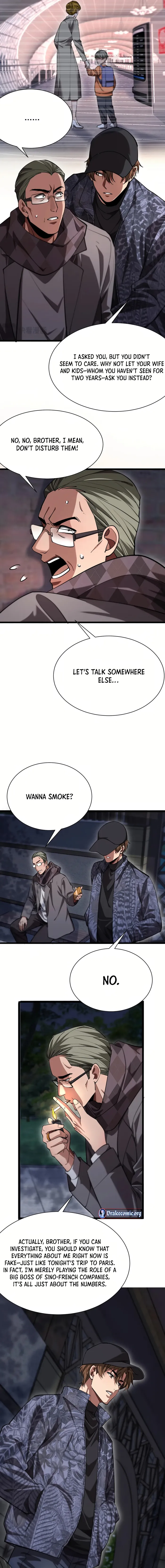 Page 6 of Chapter 164
