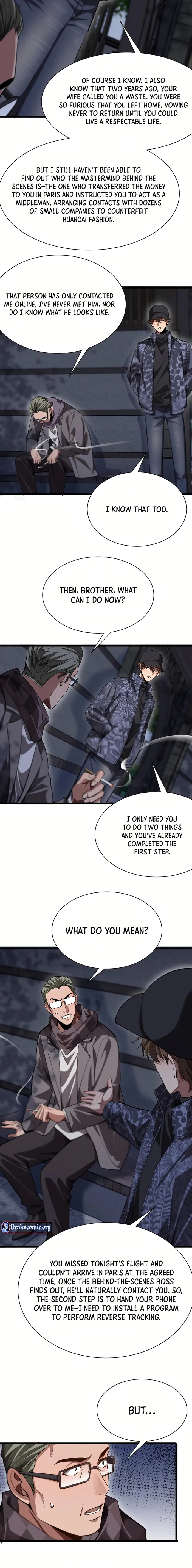 Page 7 of Chapter 164