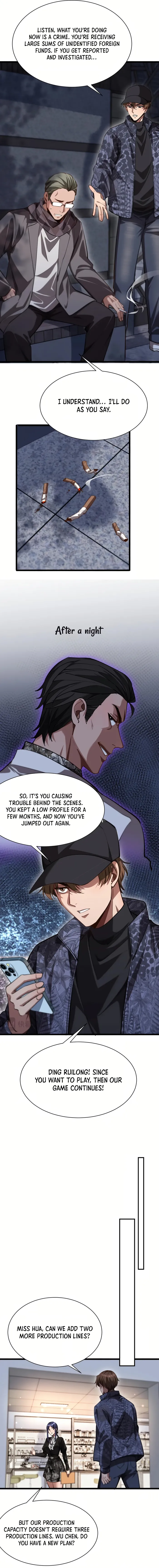 Page 8 of Chapter 164