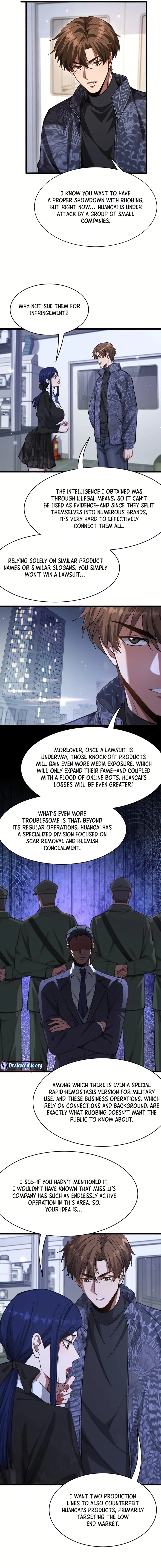 Page 9 of Chapter 164