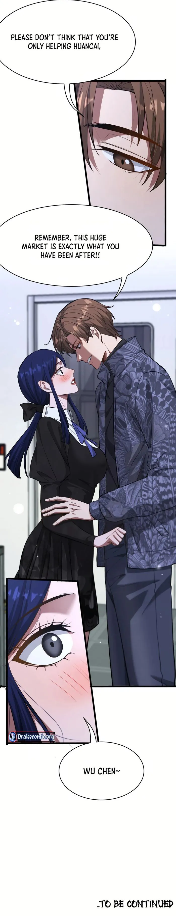Page 11 of Chapter 164