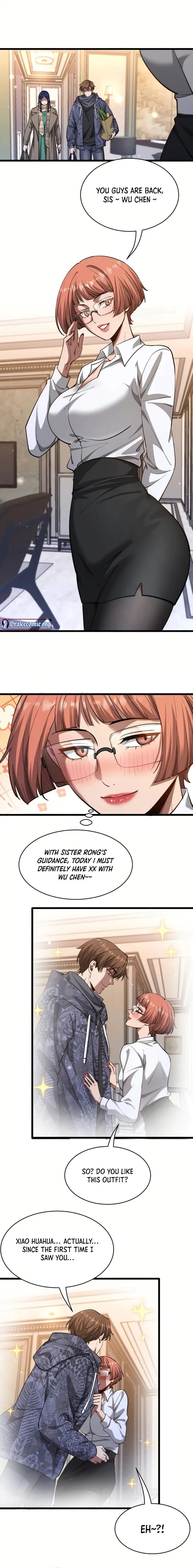Page 1 of Chapter 165