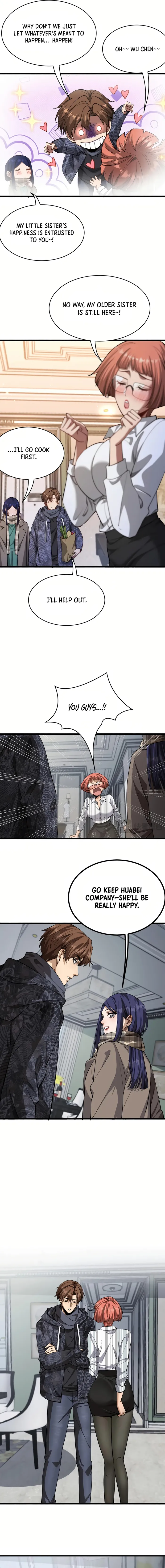 Page 2 of Chapter 165