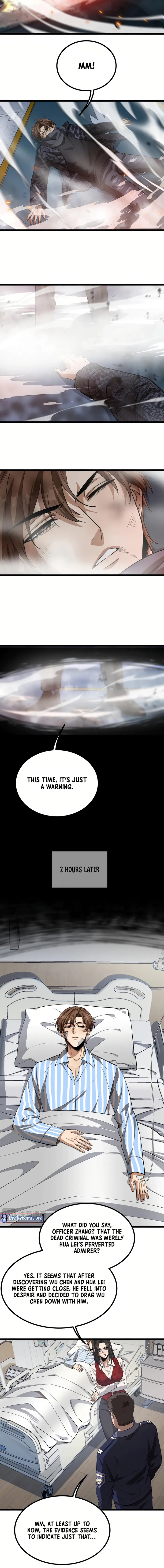 Page 4 of Chapter 165