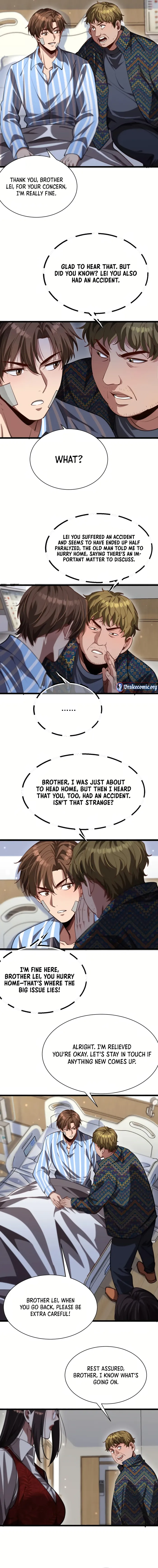 Page 6 of Chapter 165
