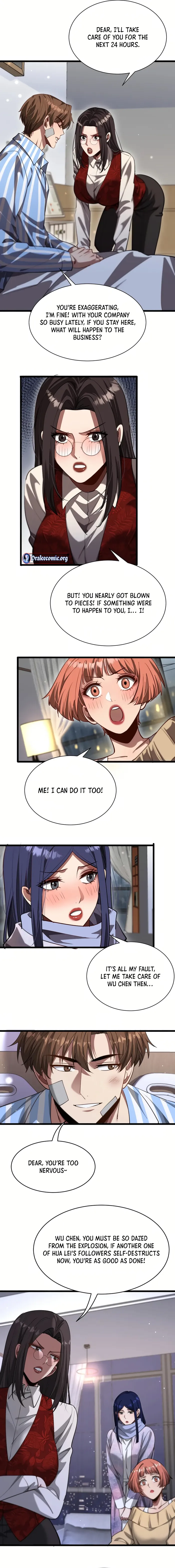 Page 7 of Chapter 165