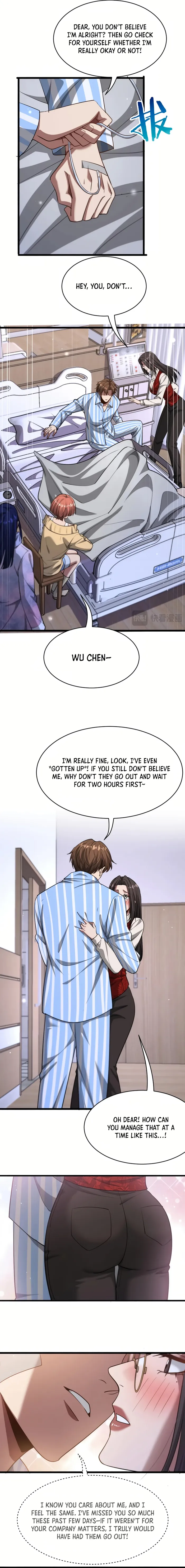 Page 8 of Chapter 165