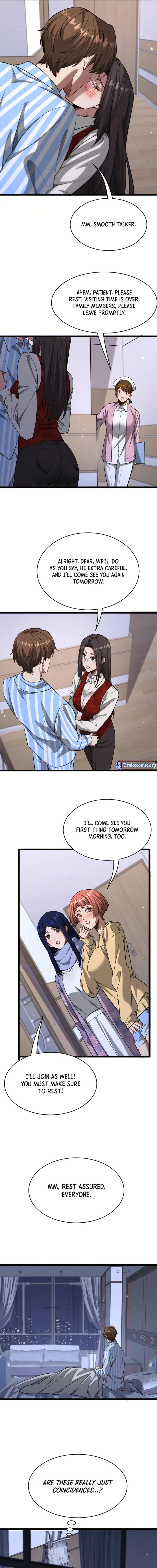 Page 9 of Chapter 165