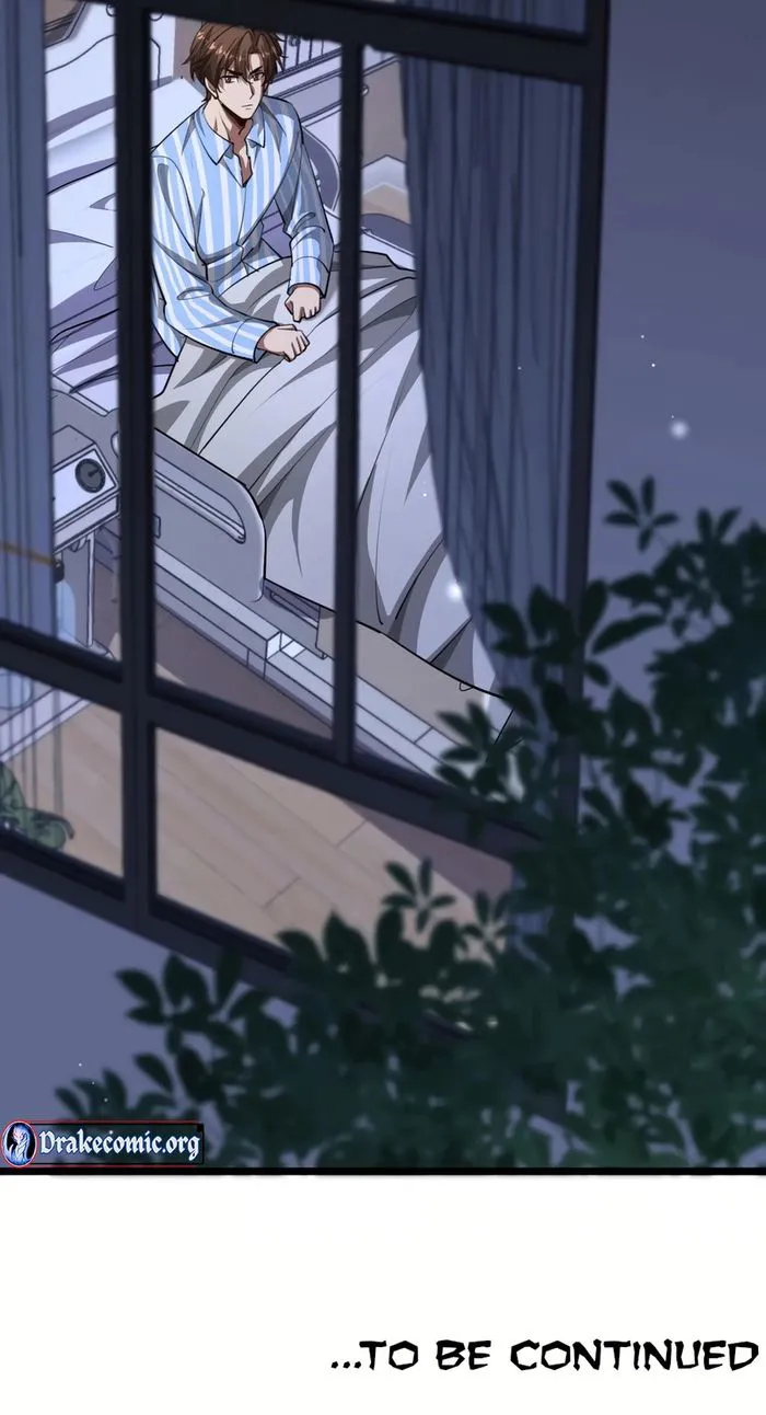 Page 10 of Chapter 165