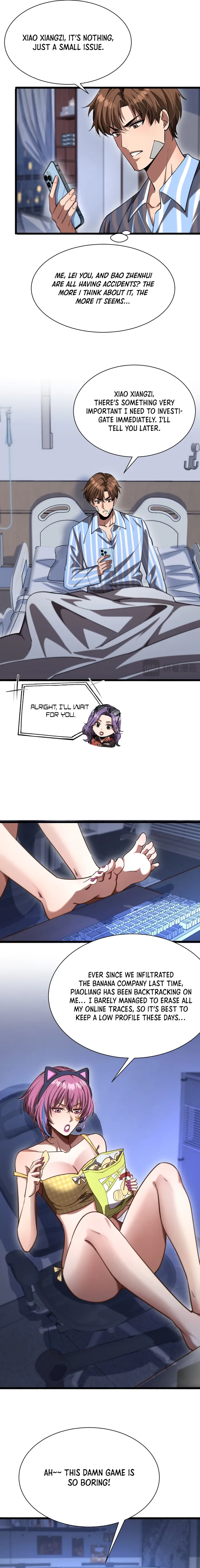 Page 2 of Chapter 166