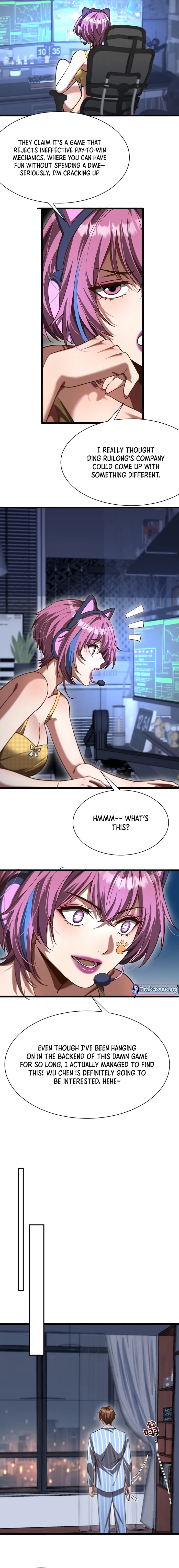 Page 3 of Chapter 166