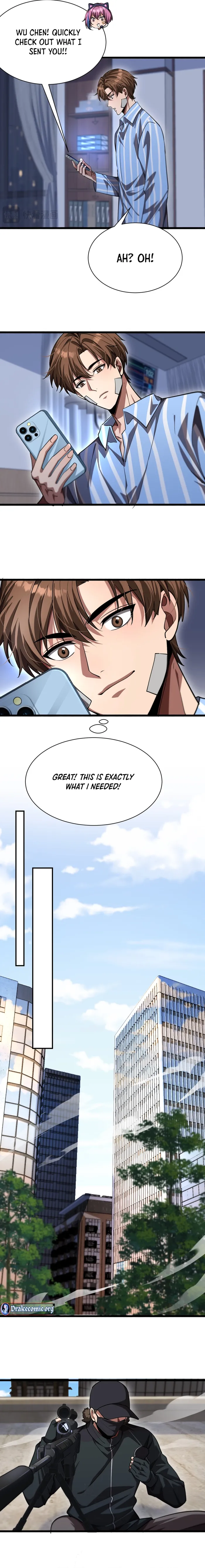 Page 4 of Chapter 166