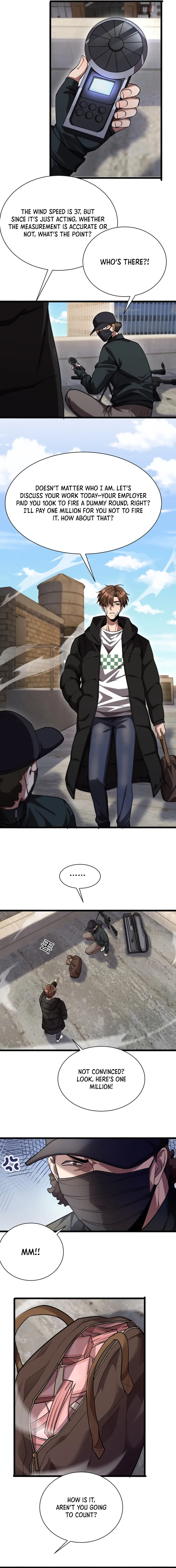 Page 5 of Chapter 166