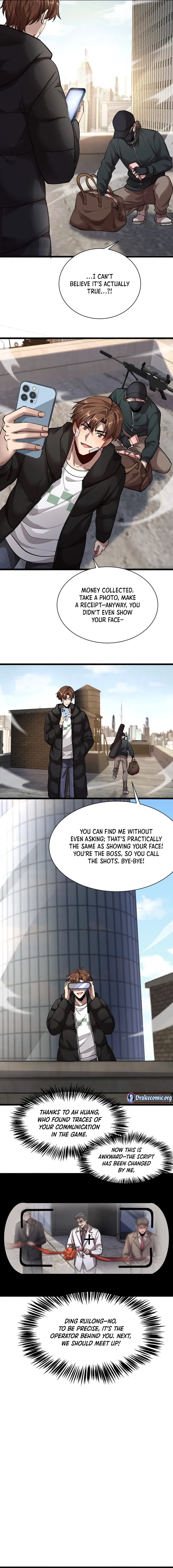 Page 6 of Chapter 166