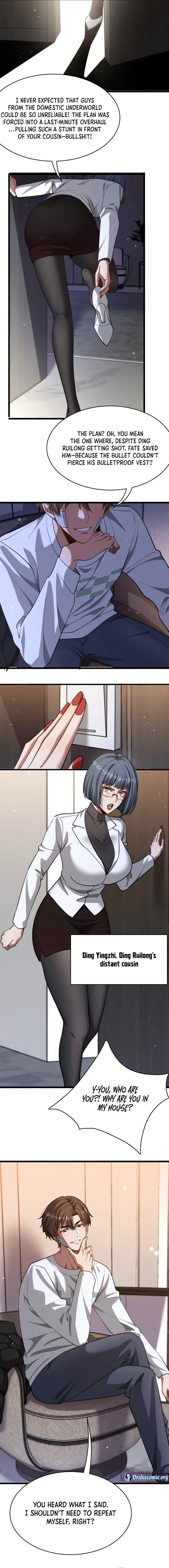 Page 7 of Chapter 166
