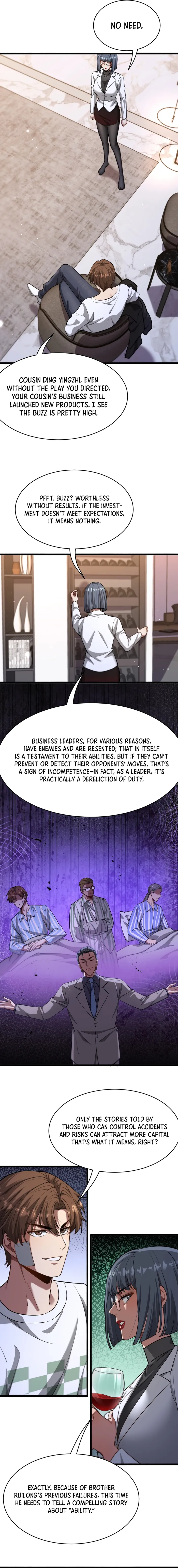 Page 8 of Chapter 166