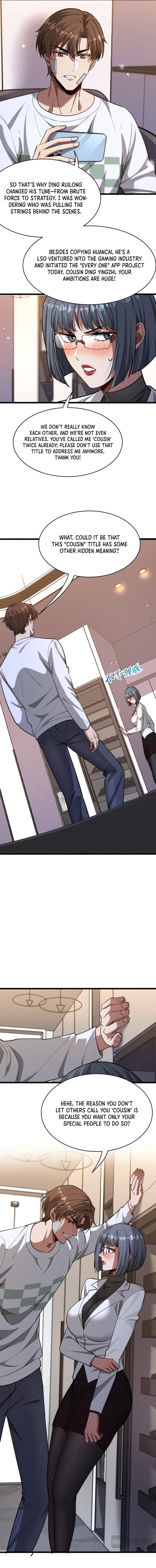 Page 9 of Chapter 166