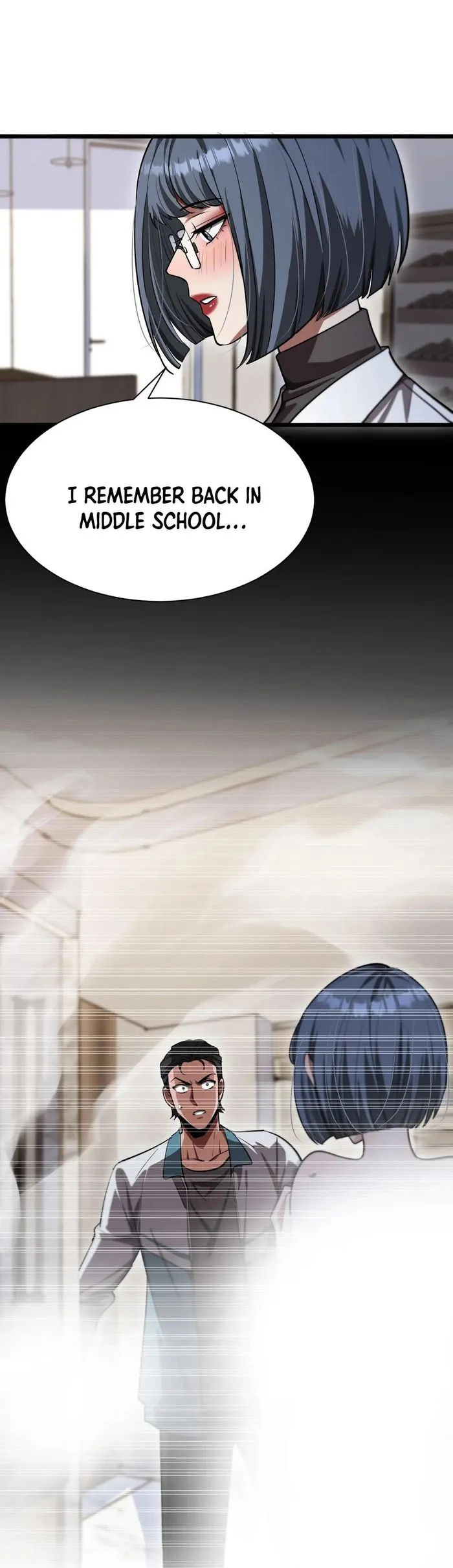 Page 1 of Chapter 167