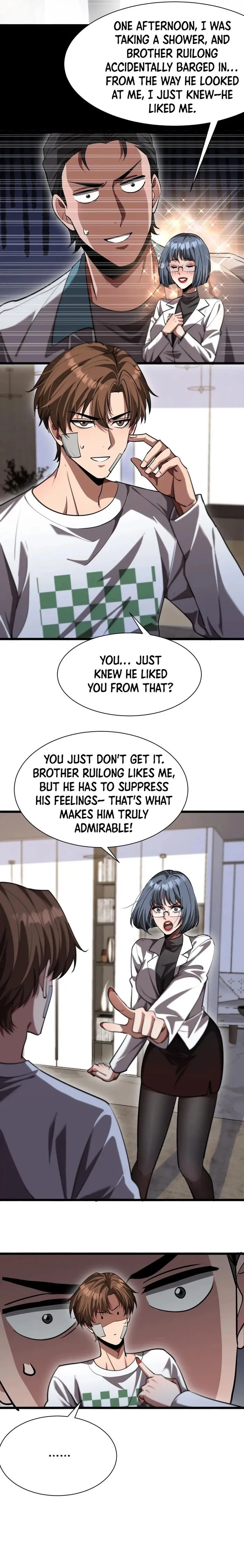 Page 2 of Chapter 167
