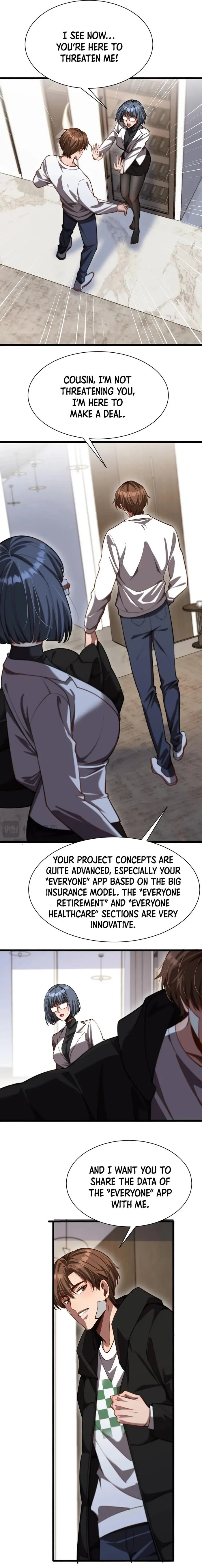 Page 5 of Chapter 167