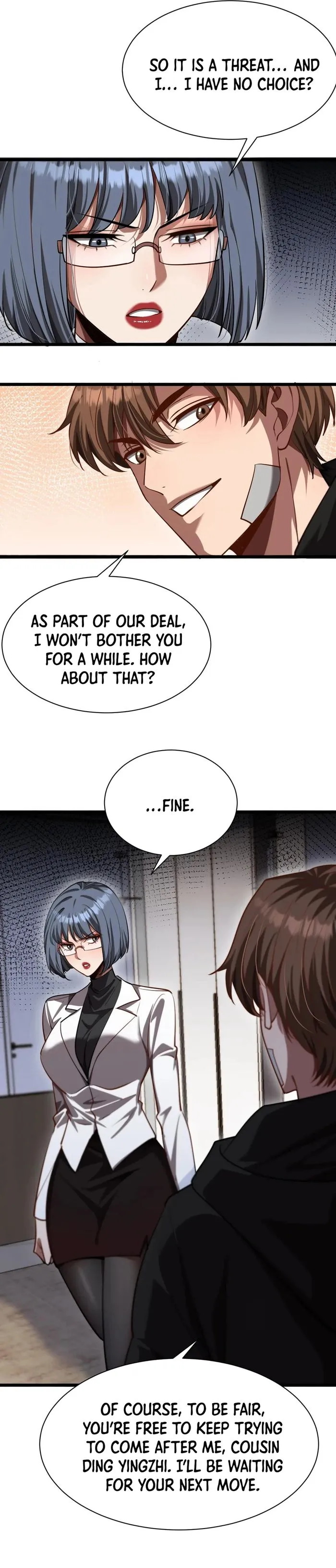 Page 6 of Chapter 167