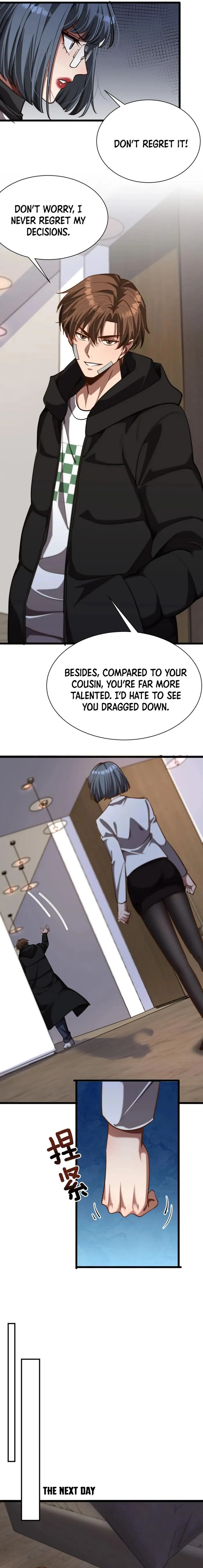 Page 7 of Chapter 167