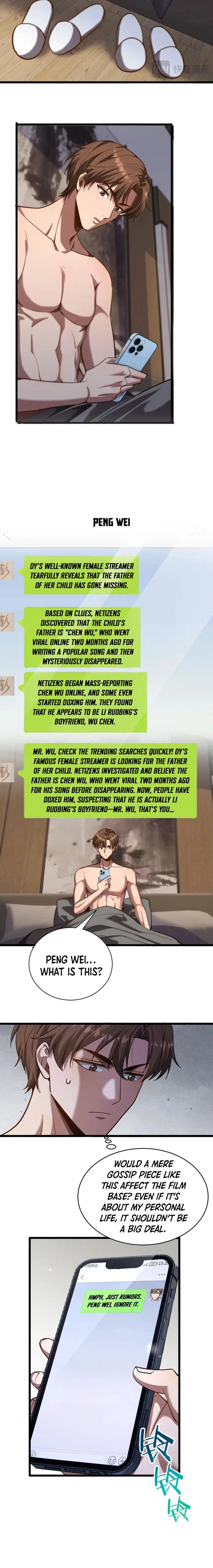 Page 8 of Chapter 167