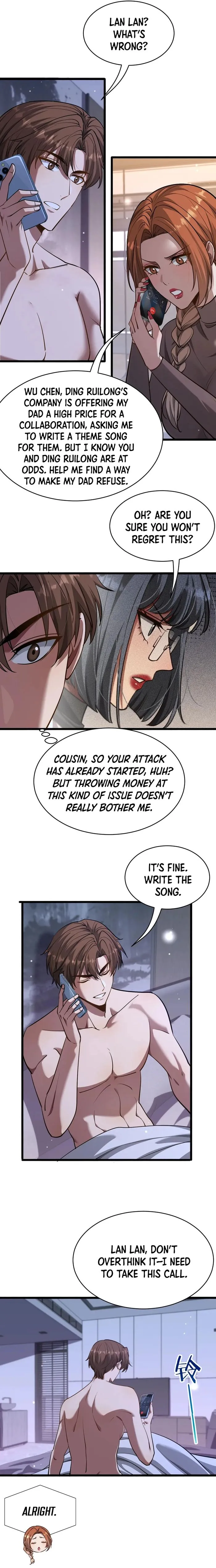 Page 9 of Chapter 167