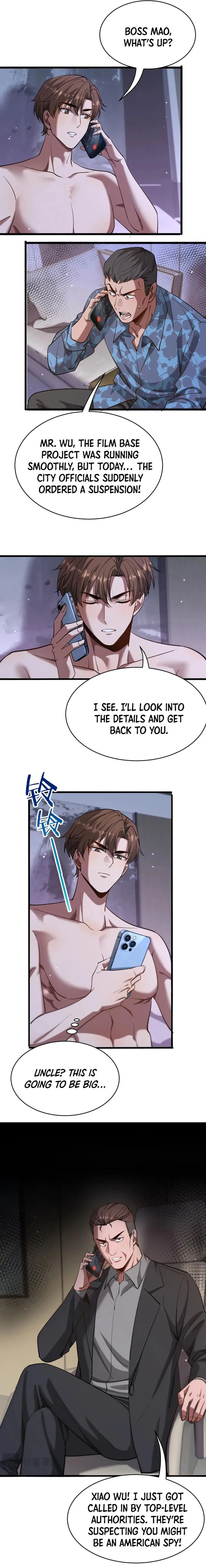 Page 10 of Chapter 167