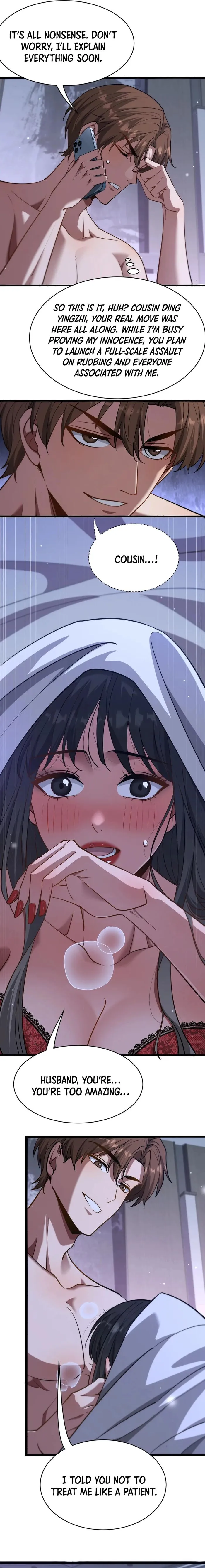Page 11 of Chapter 167