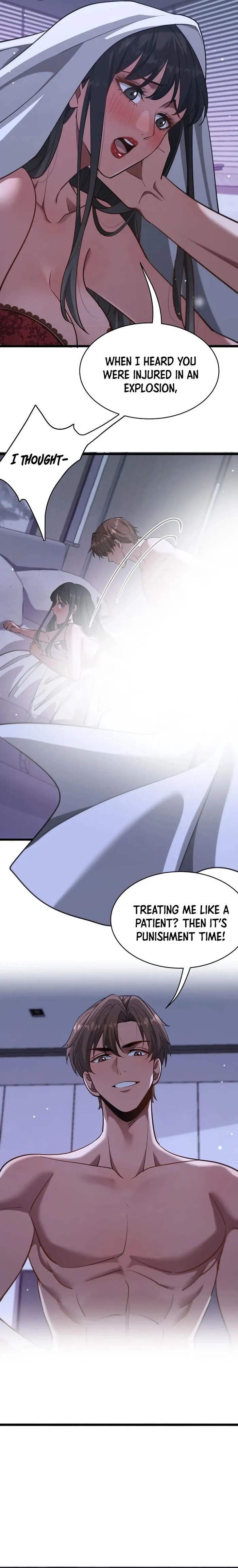 Page 12 of Chapter 167