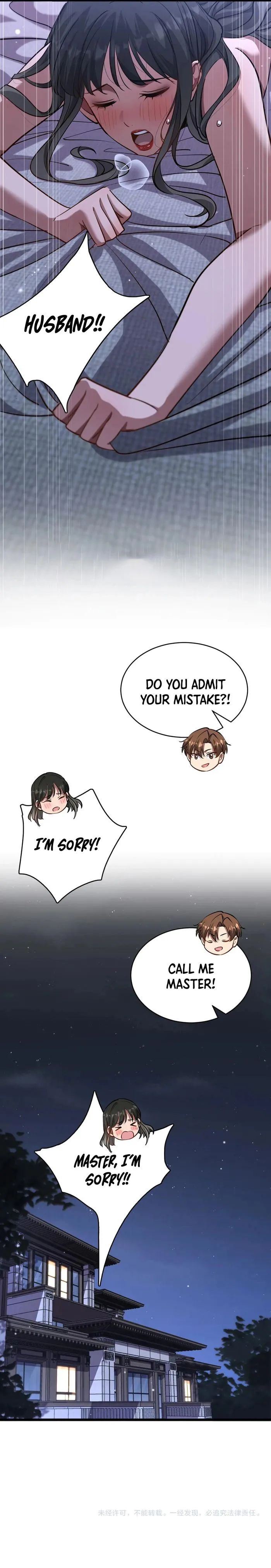 Page 13 of Chapter 167