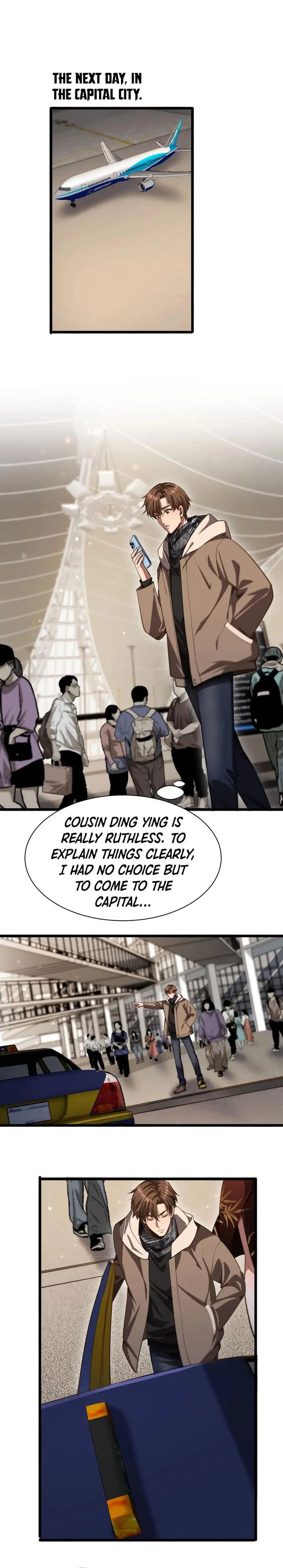Page 1 of Chapter 168